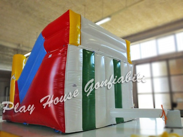 doppio-scivolo-gonfiabile-ludoteca (5)2